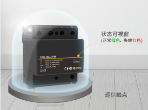 怎么判斷浪涌保護器的好壞？-易造防雷