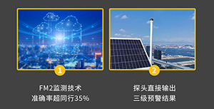大氣電場(chǎng)儀價(jià)格-點(diǎn)擊咨詢(xún)【易造】