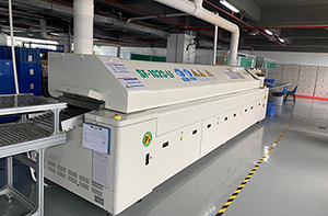 面粉加工廠、棉花倉、槍彈庫等有易爆物和易燃物建筑物的保護(hù)-這里有【易造】