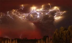 雷電對天然氣供應(yīng)站的危害你真的了解嗎？必看，干貨分享--易造防雷