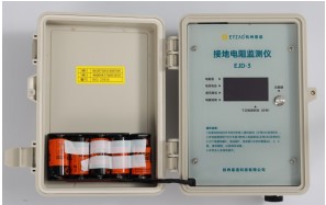 接地電阻測試儀廠家哪家好——速讀！這個廠家太牛了！【易造防雷】