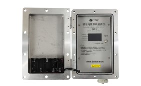 接地電阻測量儀的基本原理——三個類型一篇概括！【易造防雷】